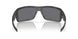 938011 - Multicam Black - Grey
