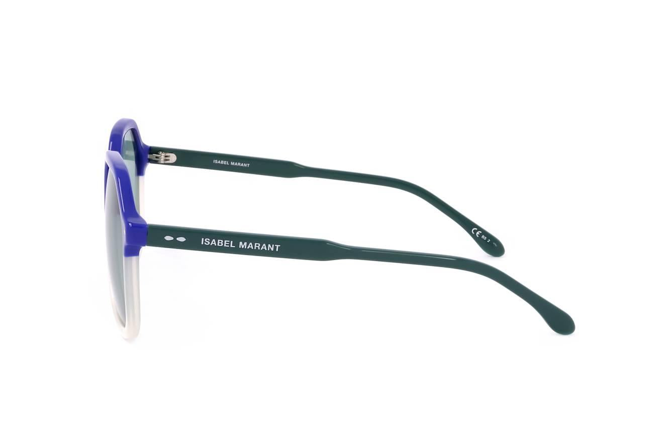 Isabel Marant IM0049_G_S Sunglasses