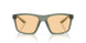 8362/7 - Green - Orange