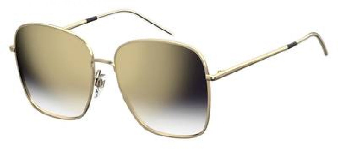 Tommy Hilfiger Th1648 Sunglasses