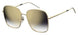 Tommy Hilfiger Th1648 Sunglasses