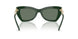 40063H - Green - Green Solid