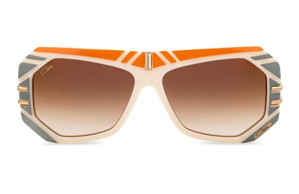 003-00 - milky white-orange