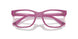 3142 - Pink