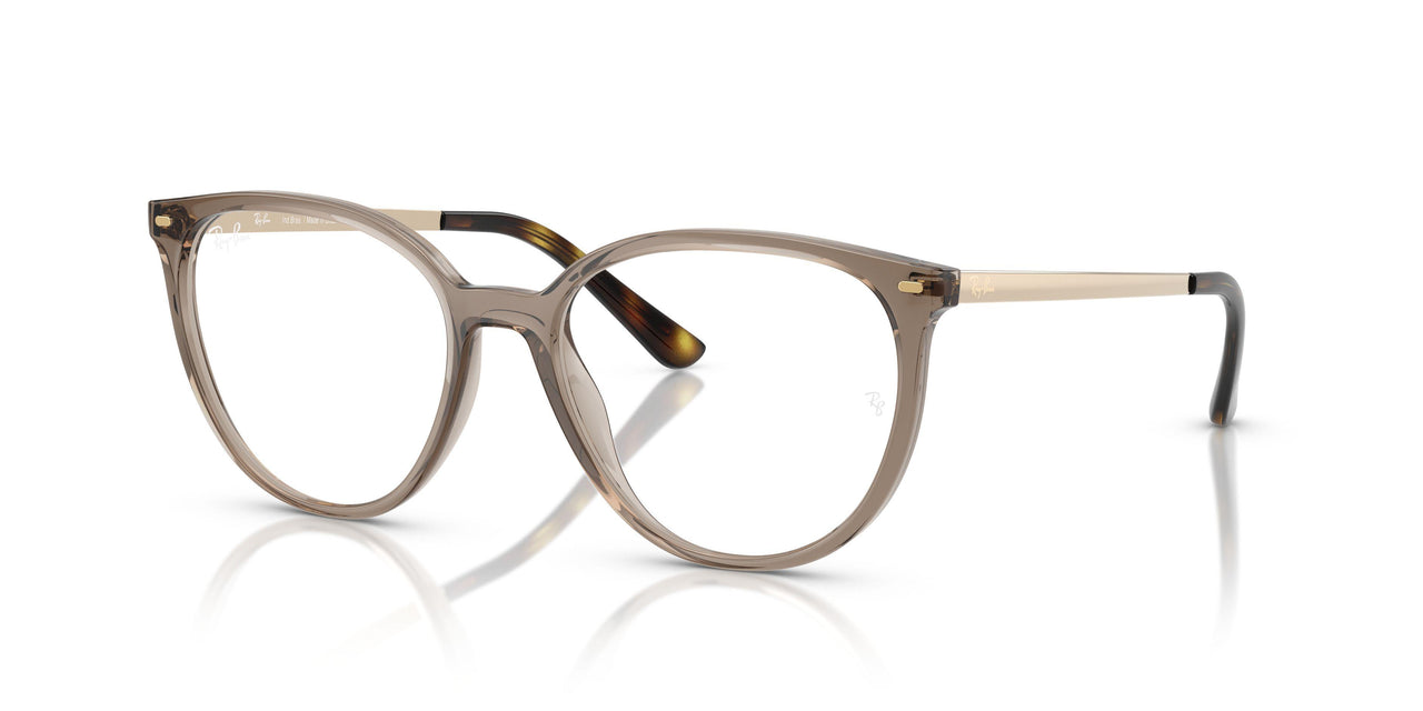 Ray-Ban 7246L Eyeglasses