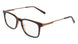 Marchon NYC M 3032 Eyeglasses
