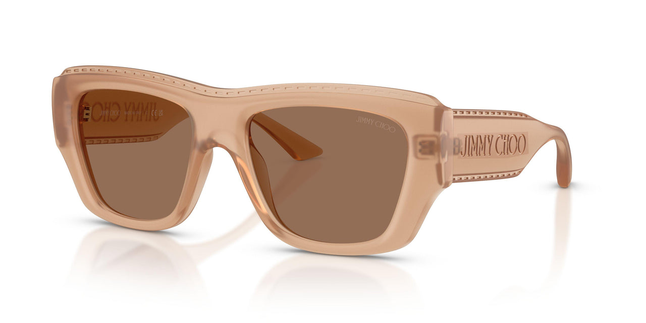 509173 - Brown - Dark Brown