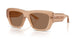 509173 - Brown - Dark Brown