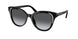 Swarovski 6031 Sunglasses