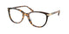 Coach 6220F Eyeglasses