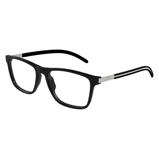 Puma PU0511O Eyeglasses