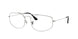 Ray-Ban Explorer 5 6545 Eyeglasses