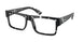 Prada A01V Eyeglasses