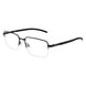 Puma PU0538O Eyeglasses