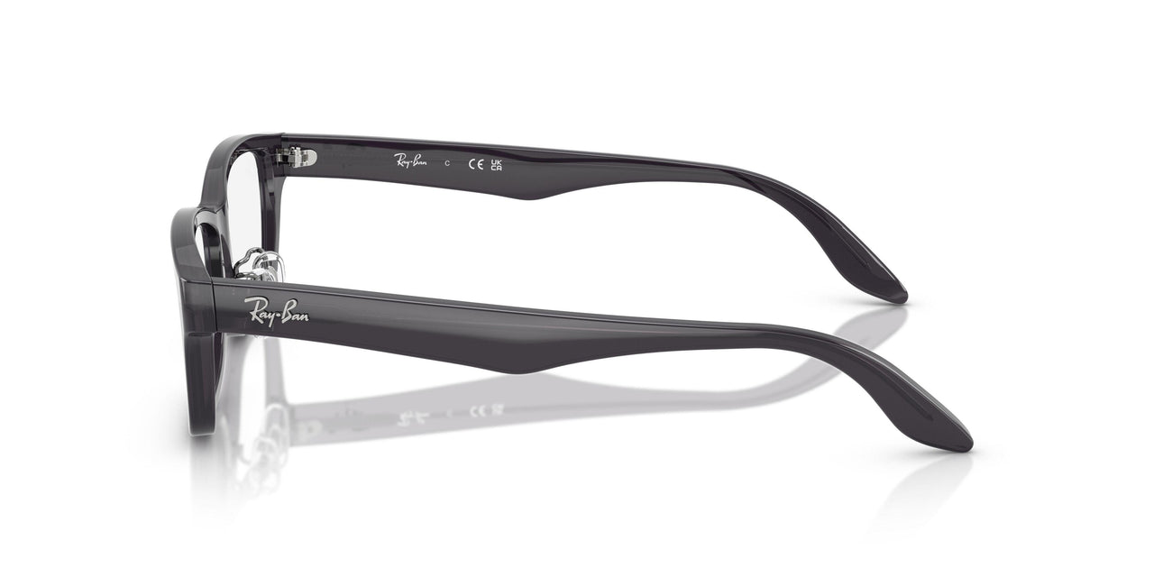 5920 - Grey - Clear