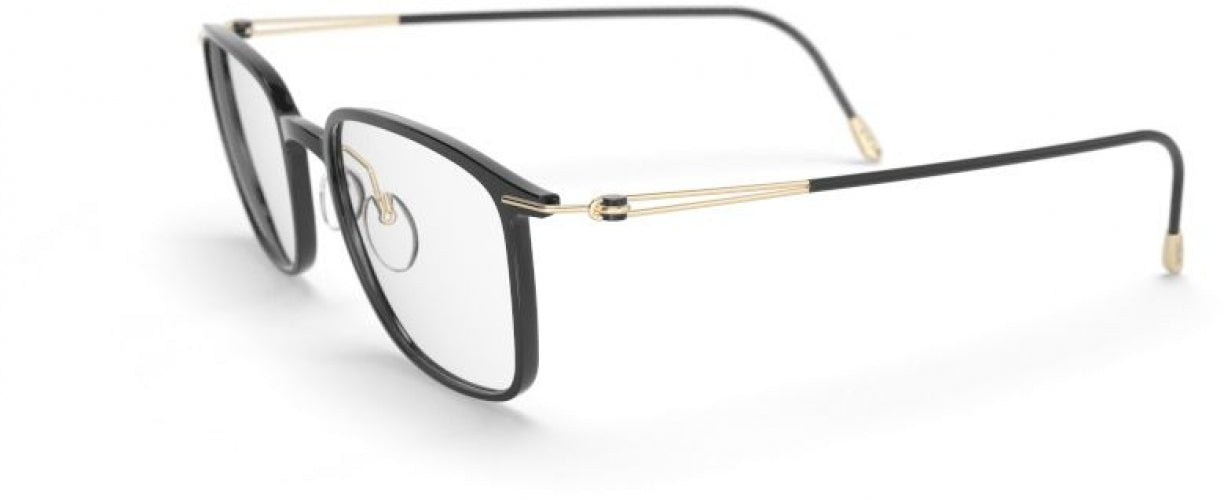 9020 - black