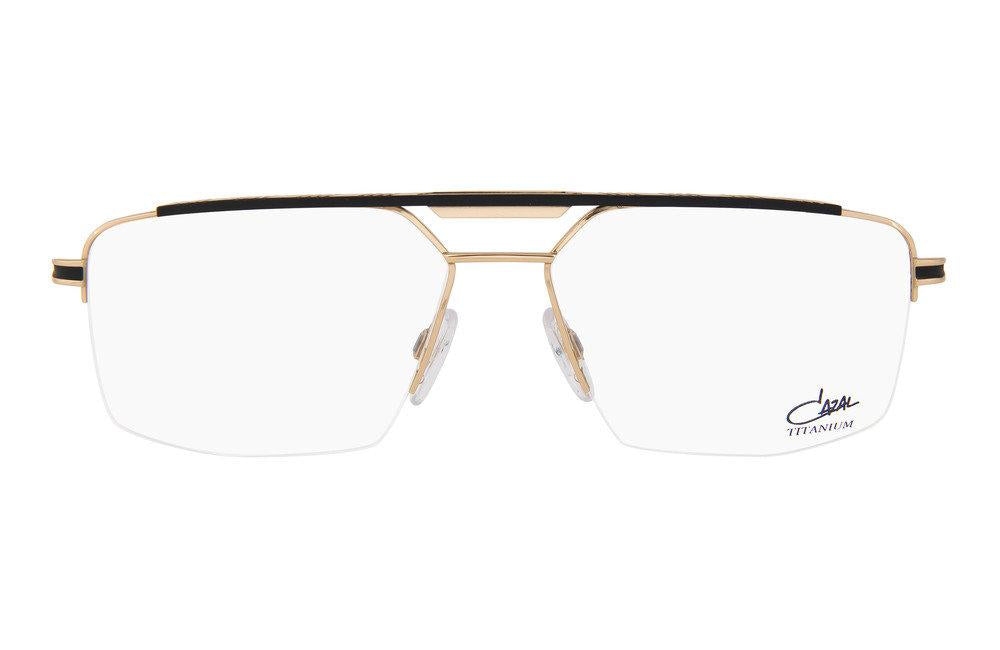 001 - BLACK-GOLD