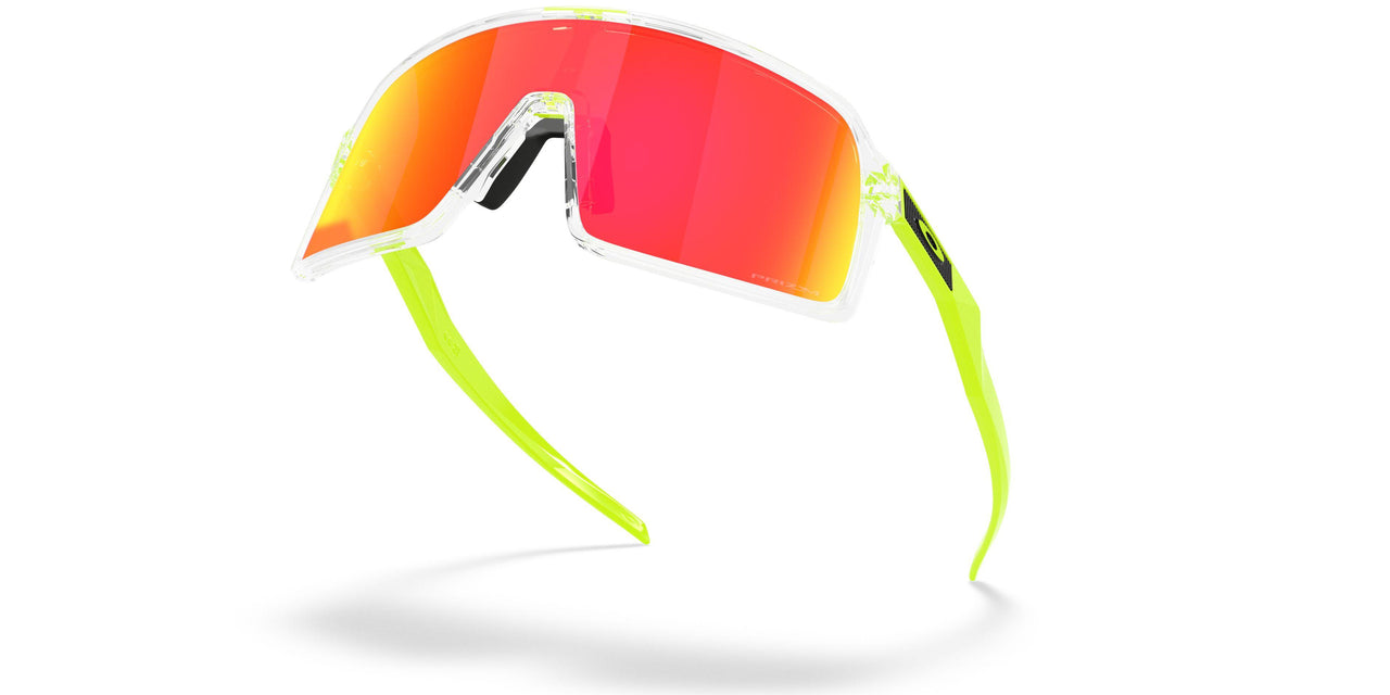 940660 - Transparent - Prizm Ruby