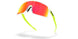940660 - Transparent - Prizm Ruby