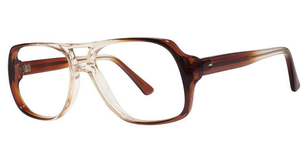 Modern Plastics I NATE Eyeglasses