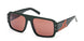 MCM WORLDWIDE 0022 Sunglasses