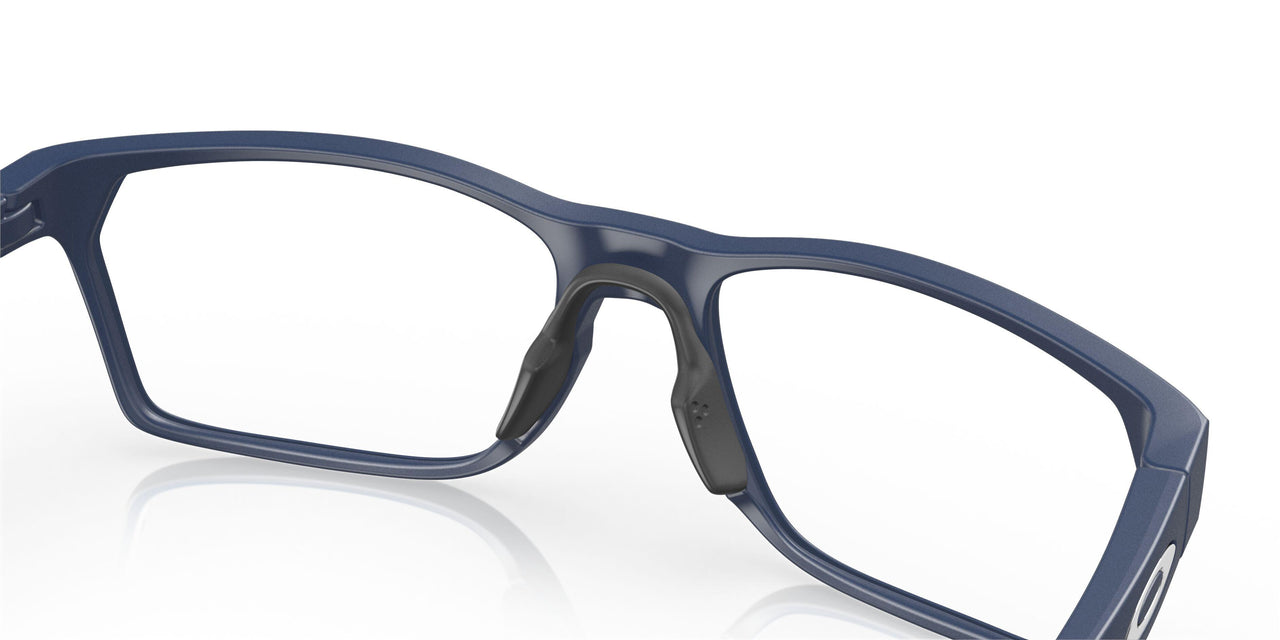 817404 - Black