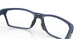 817404 - Black