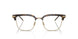 5341 - Gold