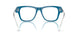 2051 - Blue