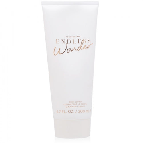 Aeropostale Endless Wonder Body Lotion