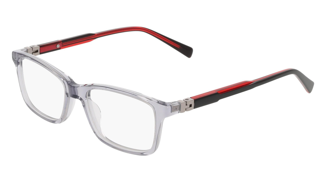Marchon NYC M 6512 Eyeglasses