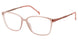 Stepper STE-30231-SI Eyeglasses