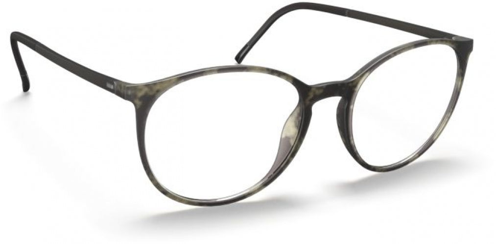 9310 - black
