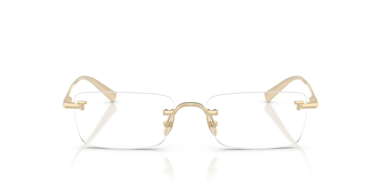 6220 - Gold
