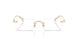 6220 - Gold