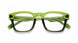 GR - Green