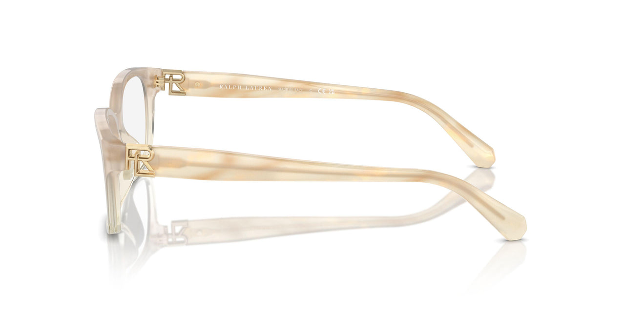 6184 - Beige