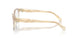 6184 - Beige