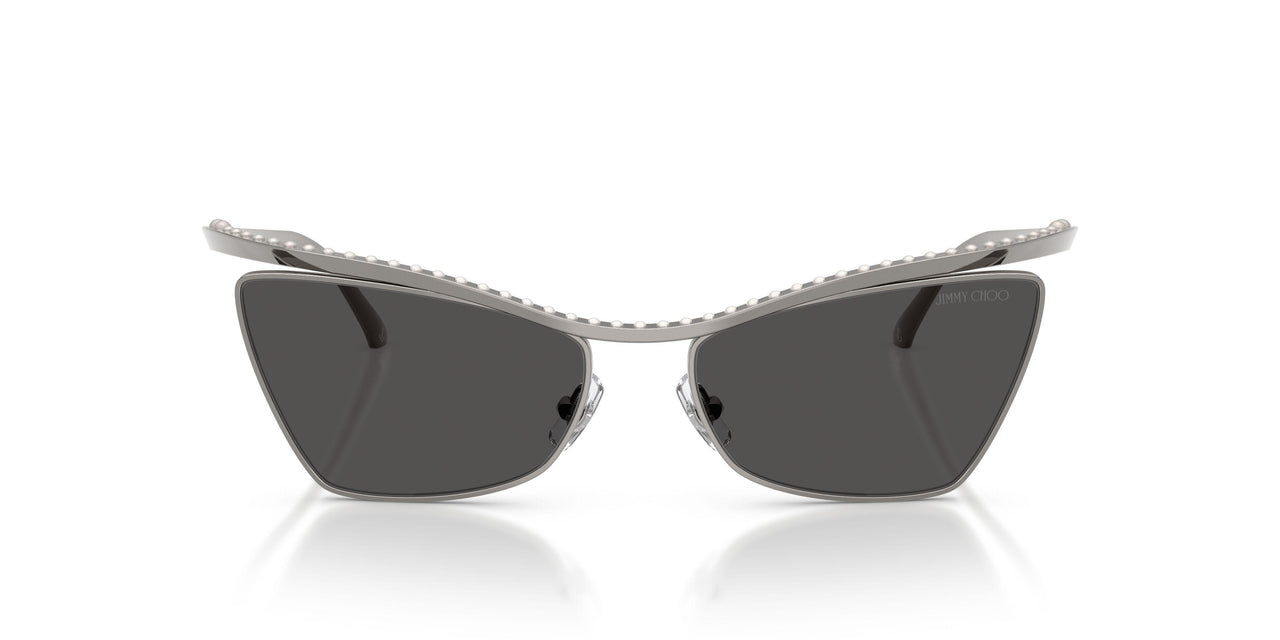 300487 - Grey - Dark Grey