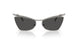 300487 - Grey - Dark Grey