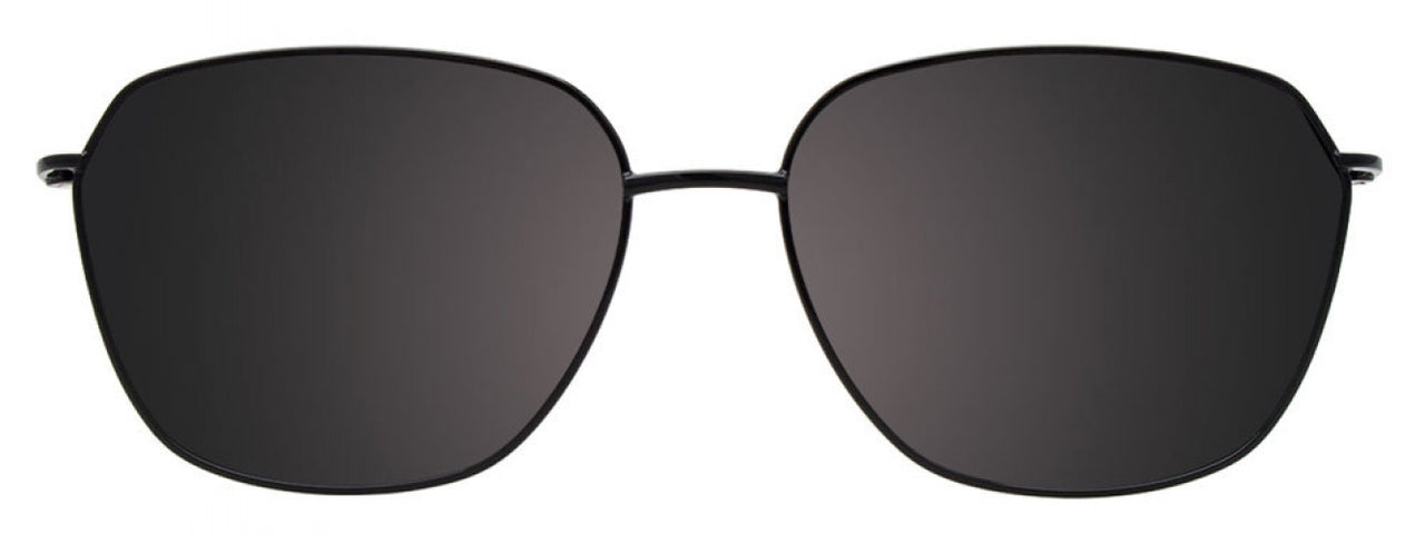 Cargo C5509 Eyeglasses