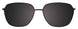 Cargo C5509 Eyeglasses
