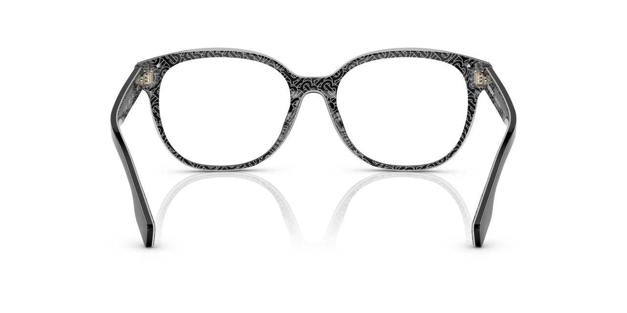 3977 - Black