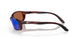901706 - 10 Tortoise - Green Mir 580p