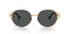 152587 - Gold - Dark Grey