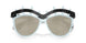 002/59 - Black - Polar Silver