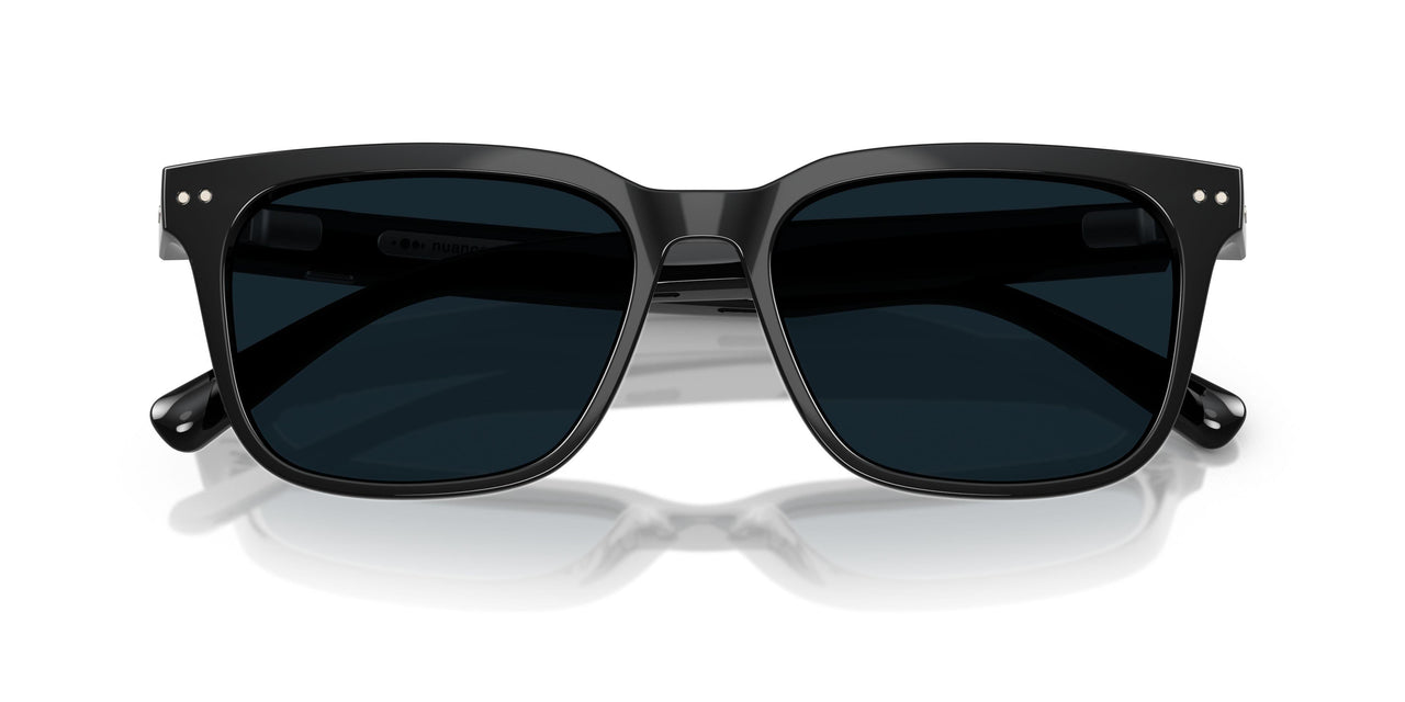 04 - Black - Grey