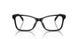 5001 - Black