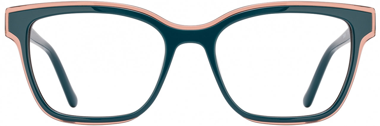 Cinzia CIN5179 Eyeglasses