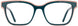 Cinzia CIN5179 Eyeglasses